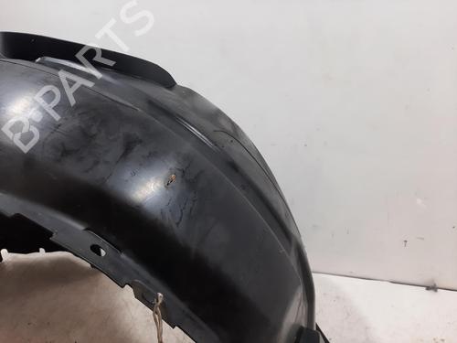 Hjulbue FORD KUGA II (DM2) 2.0 TDCi 4x4 | BP36661976C56 - Image 5