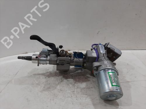 Used Steering column KIA RIO III (UB) 1.4 CRDi (90 hp) 29553883