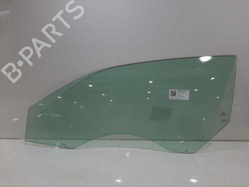 front-left-door-window-vw-scirocco-iii-137-138-2008-2009-2010-2011-2012-2013-2014-2015-2016-2017-2018-36086848 main image
