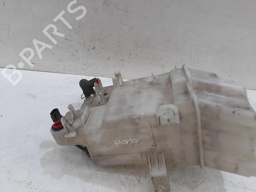 Sprinklertank KIA CEE'D (JD) 1.6 GT | BP35986155C113 - Image 3