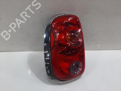 Left taillight MINI MINI COUNTRYMAN (R60) Cooper D | BP35985855C34 - Image 2