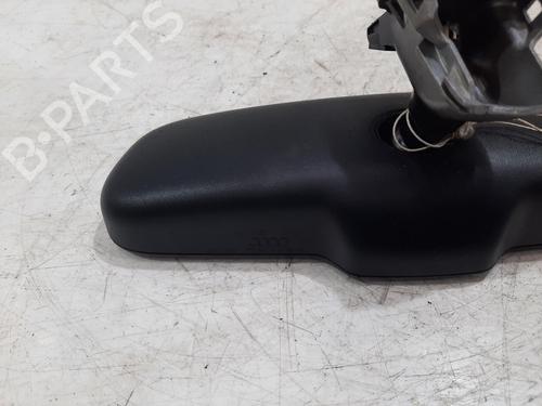 Rear mirror AUDI A4 B8 Avant (8K5) 2.0 TDI | BP33035227I6  - Image 6