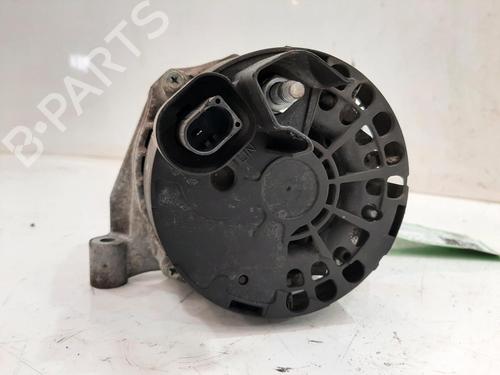 Alternator FIAT 500 (312_) 0.9 (312AXG1A, 312.AXG11) | BP35922264M7  - Image 6