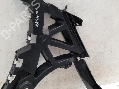 Support JAGUAR I-PACE (X590) EV400 AWD | BP33435607C155  - Image 5