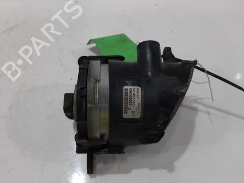 Outra VAUXHALL INSIGNIA Mk I (A) Hatchback (G09) 2.0 CDTI (68) | BP30789446O1