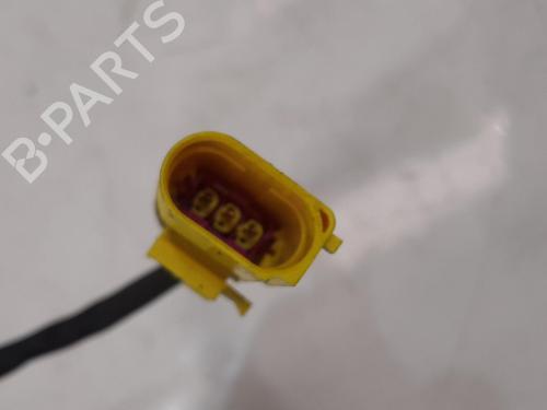 Electronic module AUDI TT (FV3, FVP) 2.0 TFSI | BP38015125M83 - Image 6