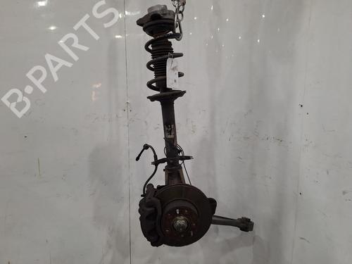 Used Left front suspension Left front suspension 39389589 39389589