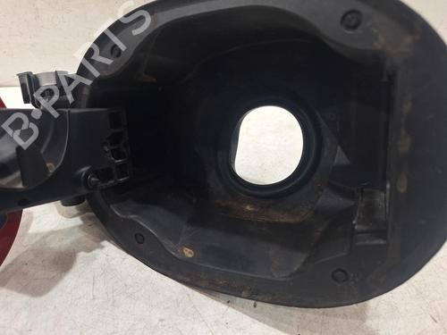 Fuel flap MERCEDES-BENZ A-CLASS (W176) A 180 CDI / d (176.012) | BP32357899C131