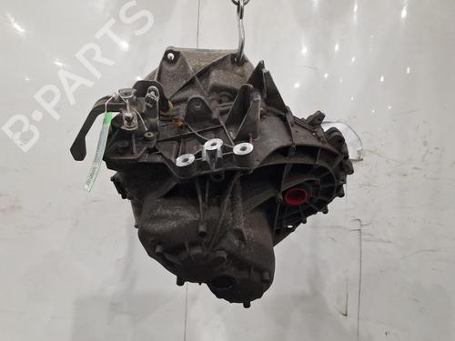 Gearbox MINI MINI (F55) Cooper S | BP40600835M3 - Image 3