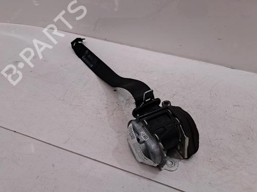 Andre Andre VAUXHALL GRANDLAND X / GRANDLAND (A18) 1.2 Turbo (75) (131 hp) 33987142 33987142