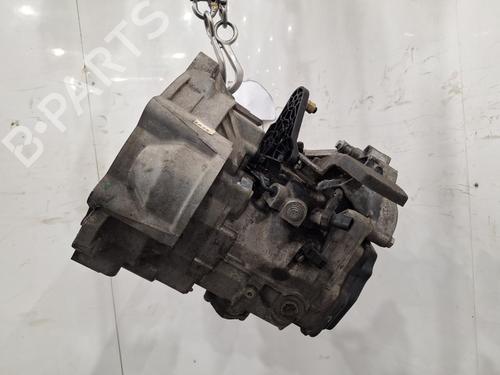 Gearbox AUDI A3 Convertible (8P7) 1.6 TDI | BP40500256M3 - Image 4