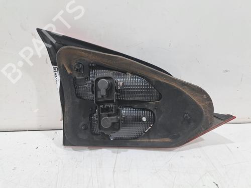Right tailgate light FORD GRAND C-MAX (DXA/CB7, DXA/CEU) 2.0 TDCi | BP36452127C80 - Image 6