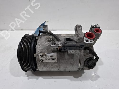 Compressor A/A Compressor A/A 38231720 38231720