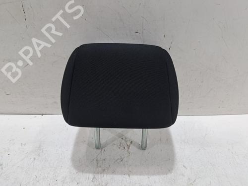 Used Headrest NISSAN QASHQAI II (J11, J11_) 1.2 DIG-T (115 hp) 32478648