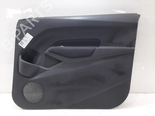 Used Other Other FORD TOURNEO CONNECT / GRAND TOURNEO CONNECT V408 MPV 1.6 TDCi (115 hp) 36334469 36334469