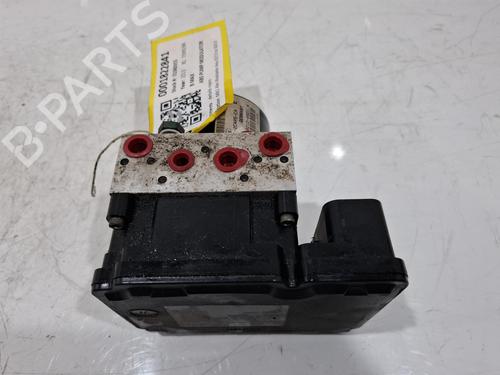 Módulo de ABS FORD B-MAX (JK) 1.6 TDCi | BP38912773M43 - Image 4