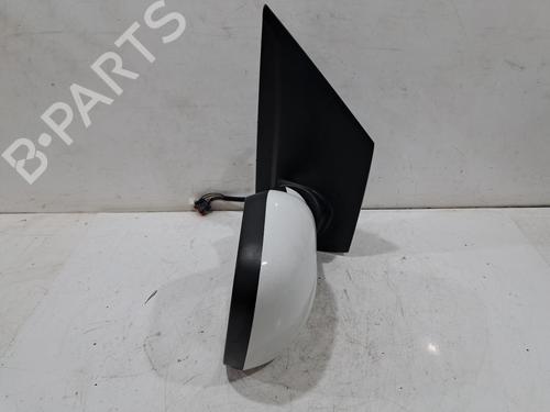 Right mirror PEUGEOT EXPERT Van (V_) 2.0 BlueHDi 120 | BP29059001C27 