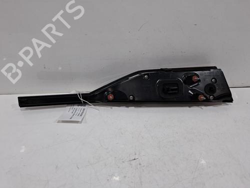 Right tailgate light BMW 2 Gran Coupe (F44) 220 i | BP39099404C80 - Image 5