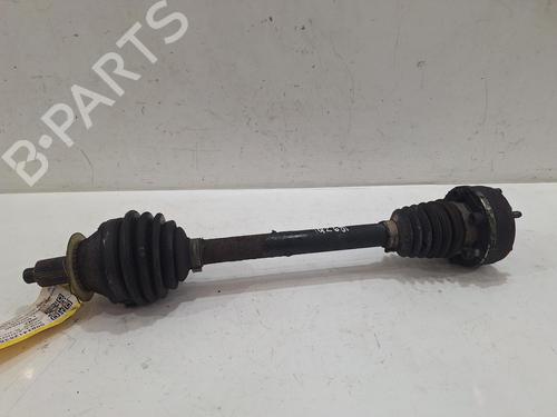 Used Other SEAT IBIZA IV (6J5, 6P1) 1.4 (85 hp) 26870867