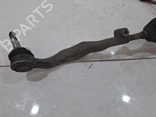 Steering rack MINI MINI (F55) Cooper | BP40611869M22 - Image 2