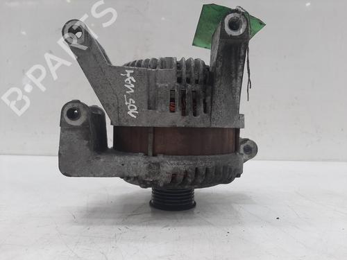 Used Alternator Alternator MAZDA 5 (CW) 2.0 (CWEFW) (150 hp) 36047086 36047086