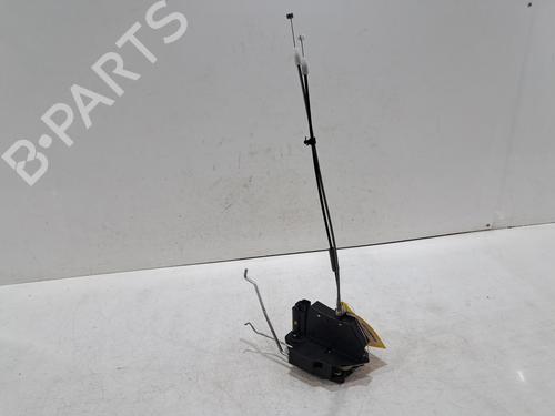 Used Other HYUNDAI i10 I (PA) 1.2 (86 hp) 30869962