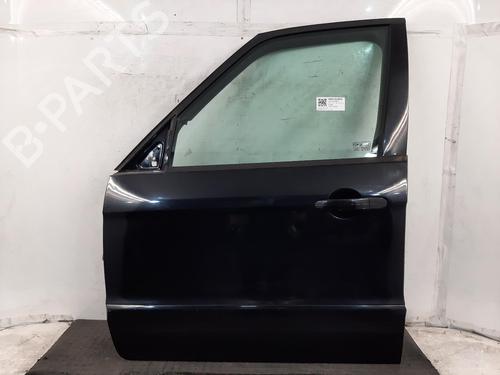 Used Left front door FORD GALAXY II (WA6) 2.0 TDCi (140 hp) 30057958
