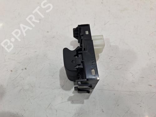 Switch TOYOTA AYGO (_B4_) 1.0 (KGB40) | BP31596504I30 