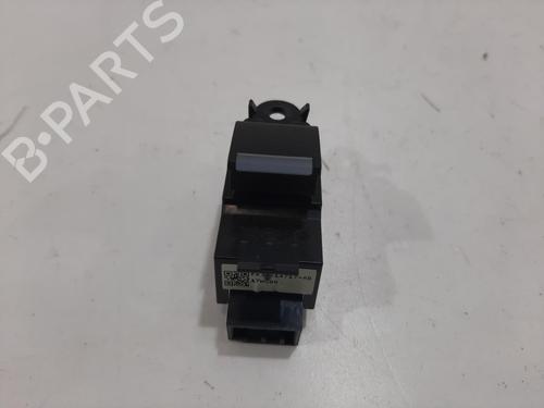 Switch LAND ROVER RANGE ROVER IV (L405) 4.4 SDV8 4x4 | BP30057708I30