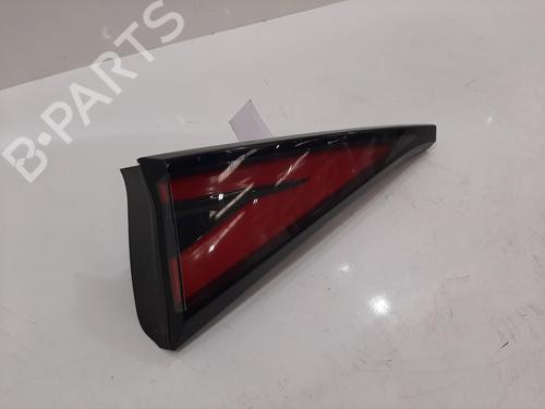 Left tailgate light KIA SPORTAGE V (NQ5) 1.6 T-GDi Plug-in Hybrid AWD | BP34150227C79 - Image 3