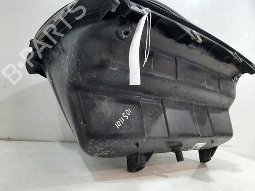 Luggage compartment floor JAGUAR I-PACE (X590) EV400 AWD | BP37188770I33 - Image 6