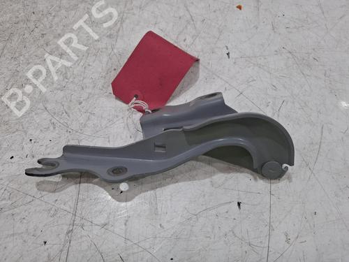 other-mazda-2-hatchback-dl-dj-2014-40205998 main image