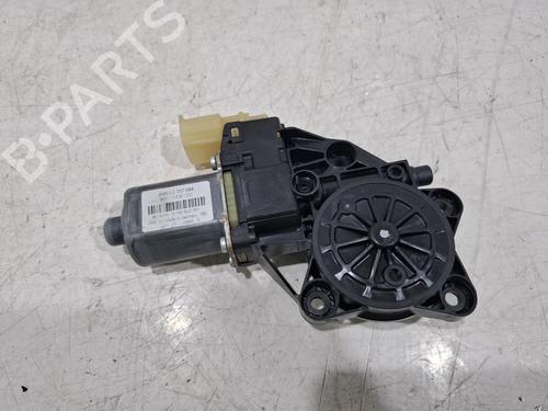 Front right window mechanism MINI MINI (R56) Cooper D | BP38620882C23 - Image 6