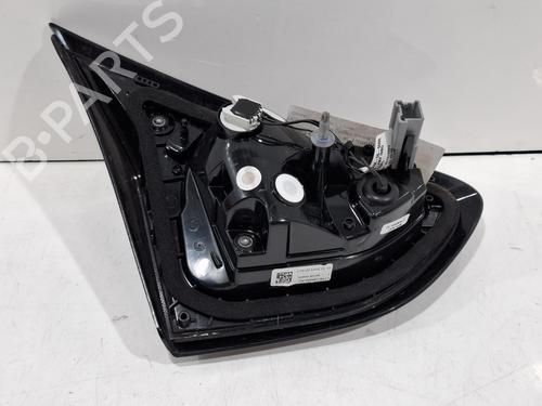 Right tailgate light FORD PUMA (J2K, CF7) 1.0 Flexifuel | BP40128407C80 - Image 6