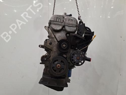Engine KIA SPORTAGE III (SL) 1.6 GDI | BP36290533M1  - Image 5
