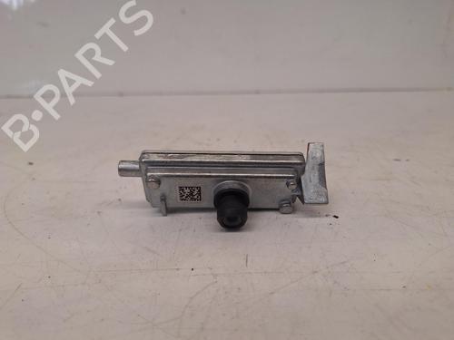 Used Camera FORD USA MUSTANG MACH-E (CGW) EV 4x4 (337 hp) 26794640