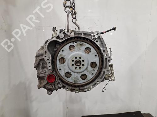 Used Gearbox Gearbox TOYOTA YARIS (_P13_) 1.3 (NSP130_, NSP130) (99 hp) 32977141 32977141