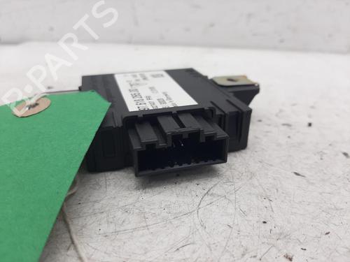 Control unit PORSCHE 911 (997) 3.8 Carrera 4S | BP26756023M11 