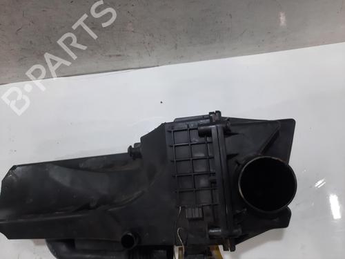 Air filter box FORD FIESTA VI (CB1, CCN) 1.25 | BP33435770M87  - Image 6