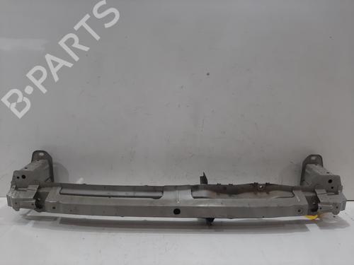Used Other SUZUKI ALTO VII (GF, HA25_, HA35_) 1.0 (AMF310, GFC31S) (68 hp) 29809468