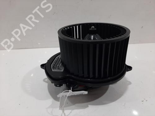 Heater blower motor MINI MINI COOPER (J01) Cooper SE | BP37157839M62 - Image 2