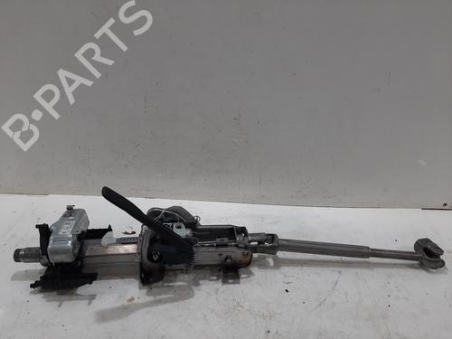 Used Steering column Steering column VW TIGUAN (CT1) 1.5 eTSI (150 hp) 33698686 33698686
