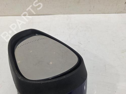 Left mirror FORD B-MAX (JK) 1.6 Ti | BP32410096C26