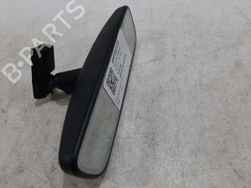 Rear mirror HYUNDAI BAYON (BC3) 1.0 T-GDI | BP34273590I6  - Image 5