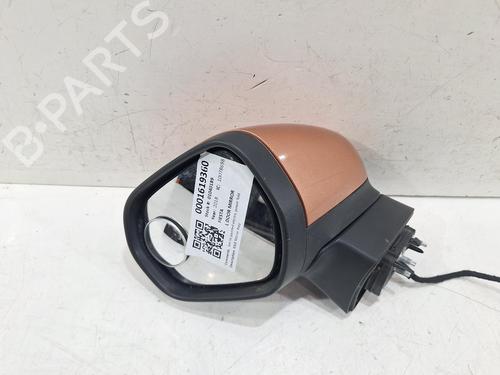 bakspejl-venstre-ford-fiesta-vii-hj-hf-2017-31928043 main image