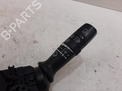 Switch KIA VENGA (YN) 1.6 CVVT | BP32357622I30