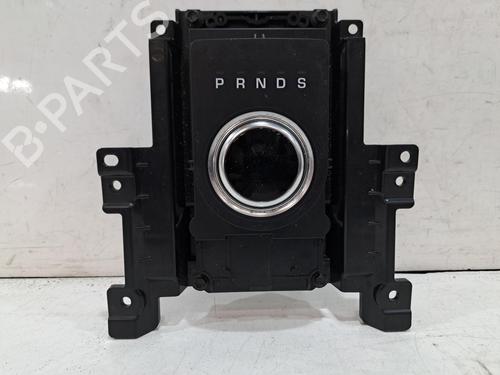 Used Gear lever LAND ROVER DISCOVERY SPORT (L550) 2.0 D 4x4 (180 hp) 29922341