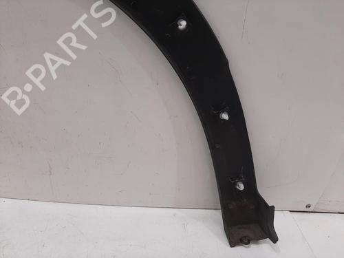 Andre VAUXHALL MOKKA 1.2 (76) | BP30406607O1