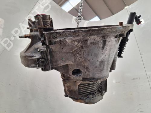Gearbox CITROËN DS4 (NX_) 1.6 VTi 120 | BP37172443M3 - Image 6