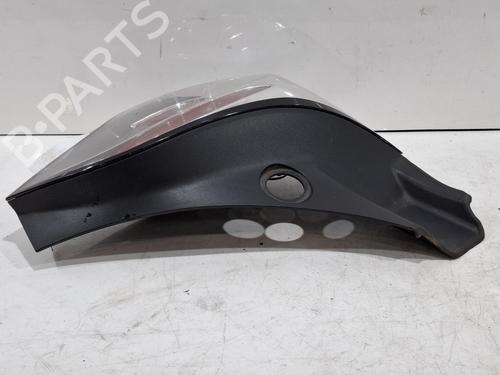 Left taillight VAUXHALL ADAM (M13) 1.4 | BP39997680C34 - Image 5
